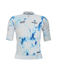 Men's ICE Race Fit Jersey