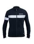 Women's Faro Hydrophobic Jacket