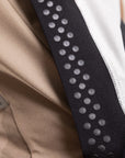 Women's Tinta Gilet (Sand)