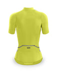 Women's Tinta Flyweight Jersey (Glow)