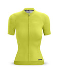 Women's Tinta Flyweight Jersey (Glow)