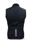 Men's Faro Reflective Gilet