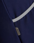Men's Faro Cycling Jacket (Navy)