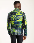 Men's Arc Lightweight Windbreaker