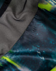 Men's Arc Lightweight Windbreaker