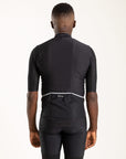 Men's Tinta Flyweight Jersey (Black)