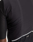Men's Tinta Flyweight Jersey (Black)