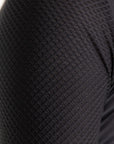 Men's Tinta Flyweight Jersey (Black)
