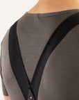 Men's Merino Baselayer