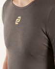 Men's Merino Baselayer