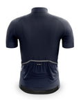 Men's Nucleo Sport Fit Jersey (Navy)