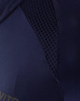 Men's Nucleo Sport Fit Jersey (Navy)