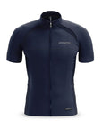 Men's Nucleo Sport Fit Jersey (Navy)