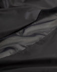 Men's Cirro Windproof Jacket (Black)