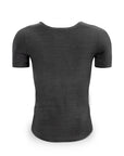 Men's Merino Baselayer