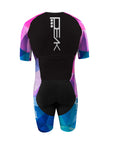 Men's Peak Tri Suit
