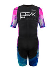 Men's Peak Tri Suit