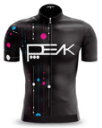Men's Peak Core Race Fit Jersey