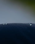 Men's Faro Hydrophobic Jacket