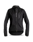 Men's Apex Pachetto Waterproof Jacket