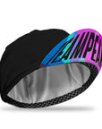 Peak Core Cycling Cap (Casquette)