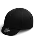 Peak Core Cycling Cap (Casquette)