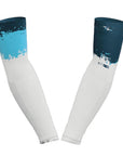 ACC Arm Warmer