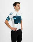 Men's ACC Race Fit Jersey