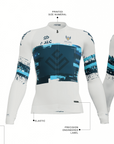 Women's ACC Lava Jacket 2.0