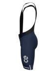 Men's CE Corsa Bib 2.0