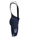 Men's CE Corsa Bib 2.0