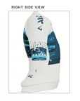 Women's ACC Race Fit Jersey