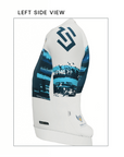 Women's ACC Race Fit Jersey