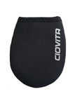 Cycling Toe Covers