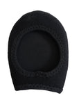 Cycling Toe Covers