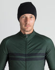 Vuelta Fleece Beanie
