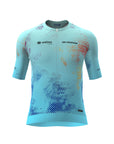 Men's CE Members Bib & Jersey Bundle