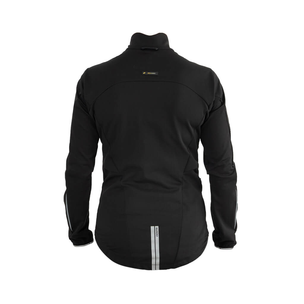 Women's Apex Scope Jacket