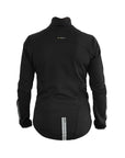 Women's Apex Scope Jacket