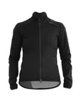 Women's Apex Scope Jacket