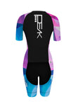 Women's Peak Tri Suit
