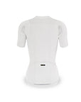 Women's Apex H1 Pro Fit Jersey (White)