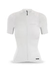 Women's Apex H1 Pro Fit Jersey (White)