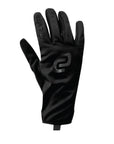 Artico Long Finger Winter Gloves