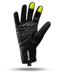 Artico Long Finger Winter Gloves