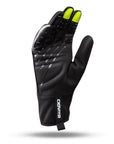 Artico Long Finger Winter Gloves