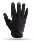 Volare Long Finger Cycling Gloves