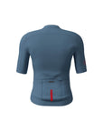 Men's Librio Race Fit Jersey (Blue)