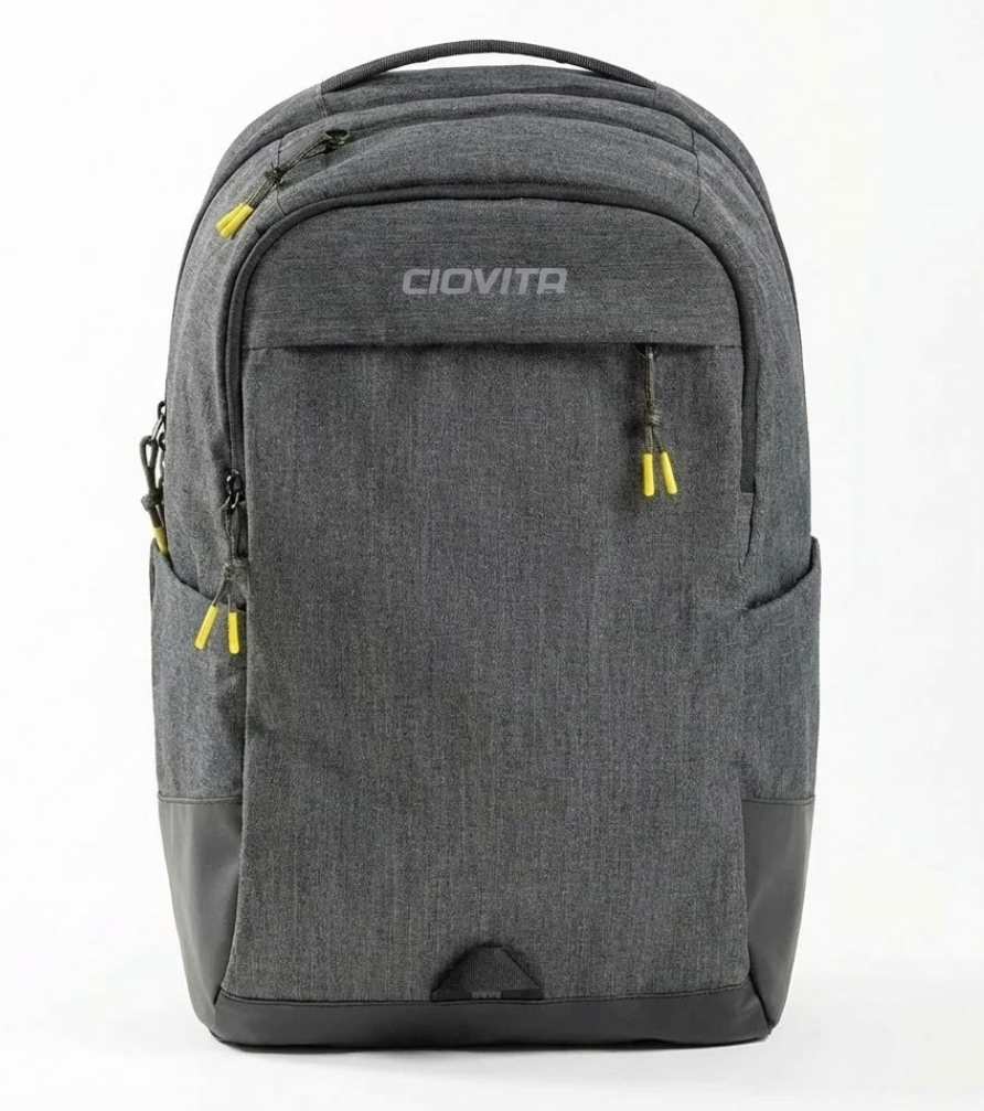 Transit Backpack – Ciovita Australia