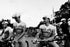 Inside the World of Speed Company Racing: How Lukas Baum and Georg Egger Stay Competitive in Mountain Bike and Gravel Racing